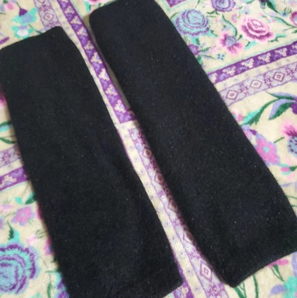 Cold weather bundle - Picture 5 of 8